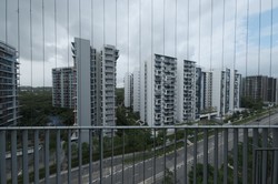 Arc at Tampines (D18), Condominium #221347001